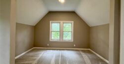 209 NE Hill Street, Kansas City, MO 64116