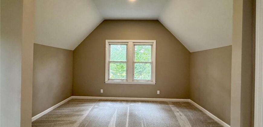 209 NE Hill Street, Kansas City, MO 64116