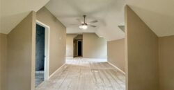209 NE Hill Street, Kansas City, MO 64116