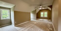 209 NE Hill Street, Kansas City, MO 64116