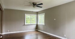 209 NE Hill Street, Kansas City, MO 64116