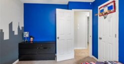 1226 NW 70th Street, Kansas City, MO 64118