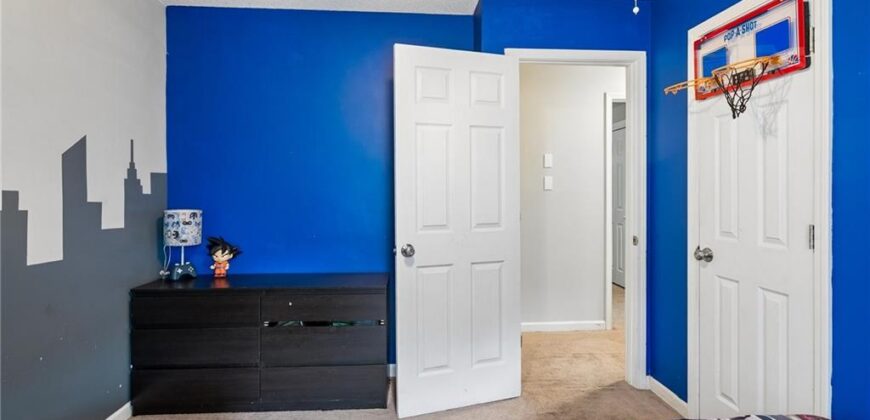 1226 NW 70th Street, Kansas City, MO 64118