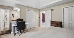 1226 NW 70th Street, Kansas City, MO 64118