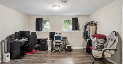 1226 NW 70th Street, Kansas City, MO 64118