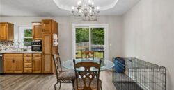 1226 NW 70th Street, Kansas City, MO 64118