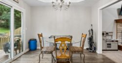 1226 NW 70th Street, Kansas City, MO 64118