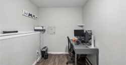 1226 NW 70th Street, Kansas City, MO 64118