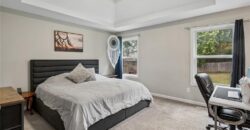 1226 NW 70th Street, Kansas City, MO 64118