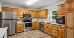 1226 NW 70th Street, Kansas City, MO 64118