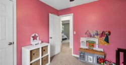 1226 NW 70th Street, Kansas City, MO 64118