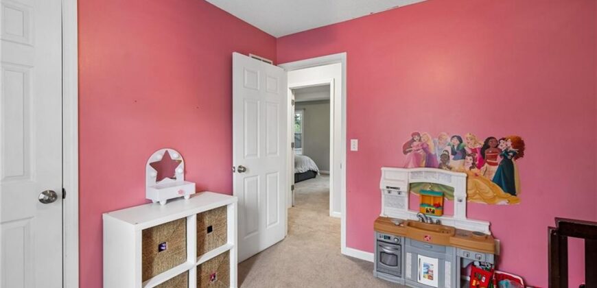 1226 NW 70th Street, Kansas City, MO 64118