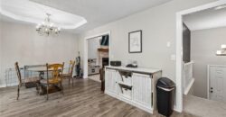 1226 NW 70th Street, Kansas City, MO 64118