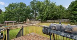 1226 NW 70th Street, Kansas City, MO 64118