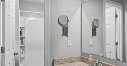 1226 NW 70th Street, Kansas City, MO 64118