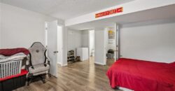 1226 NW 70th Street, Kansas City, MO 64118