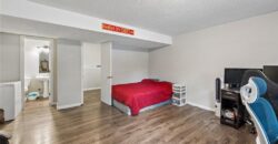 1226 NW 70th Street, Kansas City, MO 64118