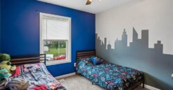 1226 NW 70th Street, Kansas City, MO 64118