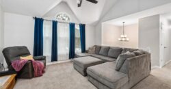 1226 NW 70th Street, Kansas City, MO 64118