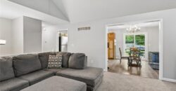 1226 NW 70th Street, Kansas City, MO 64118