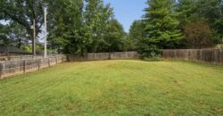 1226 NW 70th Street, Kansas City, MO 64118