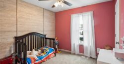 1226 NW 70th Street, Kansas City, MO 64118