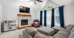 1226 NW 70th Street, Kansas City, MO 64118