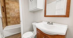 6417 N Indiana Avenue, Kansas City, MO 64119