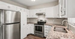 6417 N Indiana Avenue, Kansas City, MO 64119