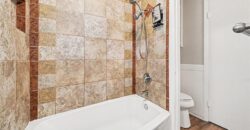 6417 N Indiana Avenue, Kansas City, MO 64119