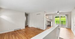 6417 N Indiana Avenue, Kansas City, MO 64119