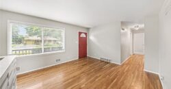 6417 N Indiana Avenue, Kansas City, MO 64119