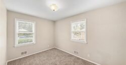6417 N Indiana Avenue, Kansas City, MO 64119