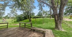 6417 N Indiana Avenue, Kansas City, MO 64119