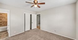 6417 N Indiana Avenue, Kansas City, MO 64119