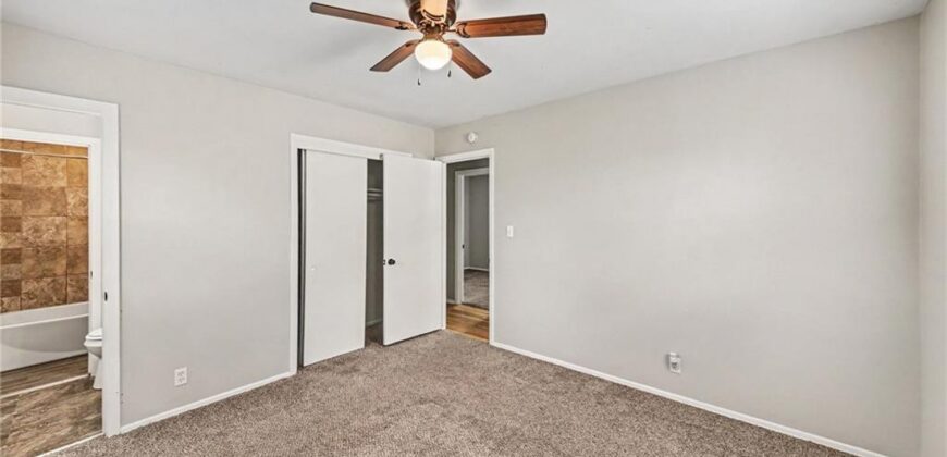 6417 N Indiana Avenue, Kansas City, MO 64119