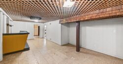 6417 N Indiana Avenue, Kansas City, MO 64119