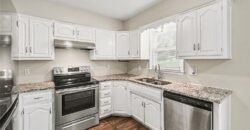 6417 N Indiana Avenue, Kansas City, MO 64119