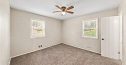 6417 N Indiana Avenue, Kansas City, MO 64119