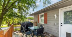 105 S July Street, Dearborn, MO 64439