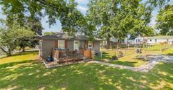 105 S July Street, Dearborn, MO 64439