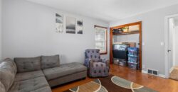 105 S July Street, Dearborn, MO 64439