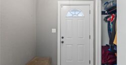 105 S July Street, Dearborn, MO 64439