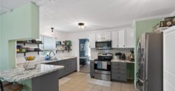 105 S July Street, Dearborn, MO 64439
