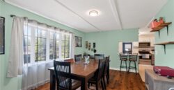 105 S July Street, Dearborn, MO 64439