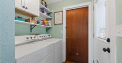 105 S July Street, Dearborn, MO 64439
