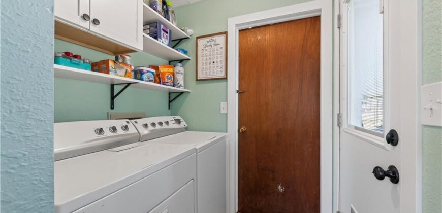 105 S July Street, Dearborn, MO 64439