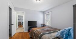 105 S July Street, Dearborn, MO 64439