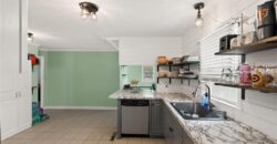 105 S July Street, Dearborn, MO 64439