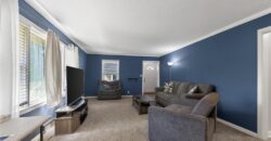 105 S July Street, Dearborn, MO 64439